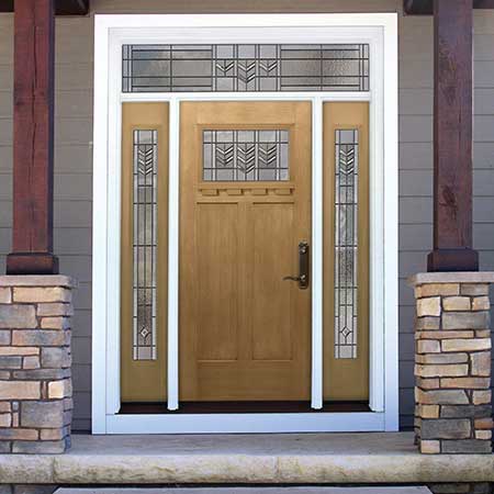 ProVia Doors